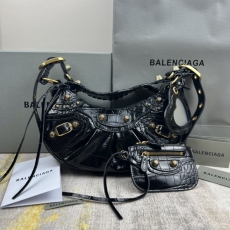 Balenciaga Classic City Bags